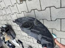 Laden Sie das Bild in den Galerie-Viewer, Frontscheinwerfer Ford Fiesta I 85122000 Rechts Scheinwerfer Headlight SCH4495914509yw