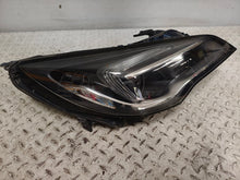 Load image into Gallery viewer, Frontscheinwerfer Opel Astra K 7960400005 Rechts Scheinwerfer Headlight SCH4496702314jd