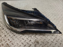 Load image into Gallery viewer, Frontscheinwerfer Opel Astra K 7960400005 Rechts Scheinwerfer Headlight SCH4496702314jd
