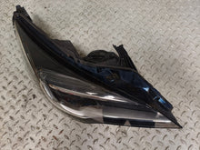 Load image into Gallery viewer, Frontscheinwerfer Opel Astra K 7960400005 Rechts Scheinwerfer Headlight SCH4496702314jd