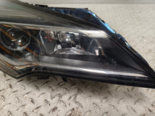 Load image into Gallery viewer, Frontscheinwerfer Opel Astra K 7960400005 Rechts Scheinwerfer Headlight SCH4496702314jd