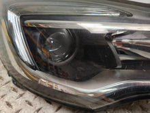 Load image into Gallery viewer, Frontscheinwerfer Opel Astra K 7960400005 Rechts Scheinwerfer Headlight SCH4496702314jd