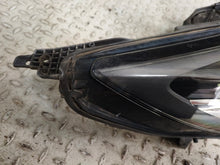 Load image into Gallery viewer, Frontscheinwerfer Opel Astra K 7960400005 Rechts Scheinwerfer Headlight SCH4496702314jd