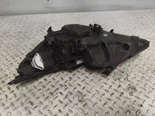 Load image into Gallery viewer, Frontscheinwerfer Opel Astra K 7960400005 Rechts Scheinwerfer Headlight SCH4496702314jd