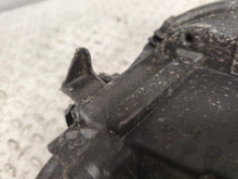 Load image into Gallery viewer, Frontscheinwerfer Opel Astra K 7960400005 Rechts Scheinwerfer Headlight SCH4496702314jd