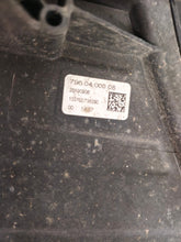 Load image into Gallery viewer, Frontscheinwerfer Opel Astra K 7960400005 Rechts Scheinwerfer Headlight SCH4496702314jd