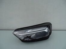 Laden Sie das Bild in den Galerie-Viewer, Frontscheinwerfer Audi Q5 80A941033F LED Links Scheinwerfer Headlight SCH4496787183hl