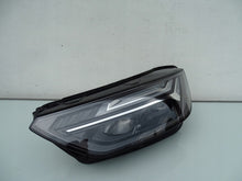 Laden Sie das Bild in den Galerie-Viewer, Frontscheinwerfer Audi Q5 80A941033F LED Links Scheinwerfer Headlight SCH4496787183hl