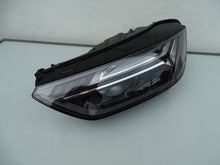 Laden Sie das Bild in den Galerie-Viewer, Frontscheinwerfer Audi Q5 80A941033F LED Links Scheinwerfer Headlight SCH4496787183hl
