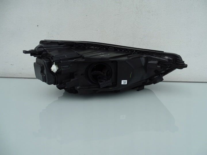 Frontscheinwerfer Audi Q5 80A941033F LED Links Scheinwerfer Headlight SCH4496787183hl