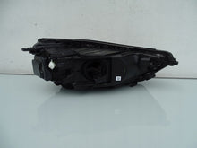 Laden Sie das Bild in den Galerie-Viewer, Frontscheinwerfer Audi Q5 80A941033F LED Links Scheinwerfer Headlight SCH4496787183hl