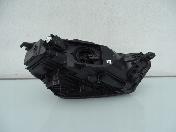 Frontscheinwerfer Audi Q5 80A941033F LED Links Scheinwerfer Headlight SCH4496787183hl