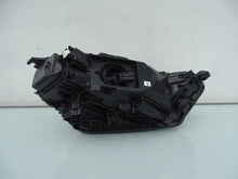 Laden Sie das Bild in den Galerie-Viewer, Frontscheinwerfer Audi Q5 80A941033F LED Links Scheinwerfer Headlight SCH4496787183hl