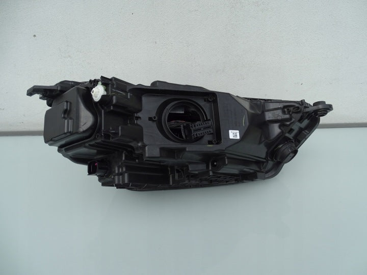 Frontscheinwerfer Audi Q5 80A941033F LED Links Scheinwerfer Headlight SCH4496787183hl