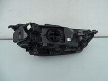 Laden Sie das Bild in den Galerie-Viewer, Frontscheinwerfer Audi Q5 80A941033F LED Links Scheinwerfer Headlight SCH4496787183hl