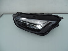 Laden Sie das Bild in den Galerie-Viewer, Frontscheinwerfer Audi Q5 80A941033F LED Links Scheinwerfer Headlight SCH4496787183hl