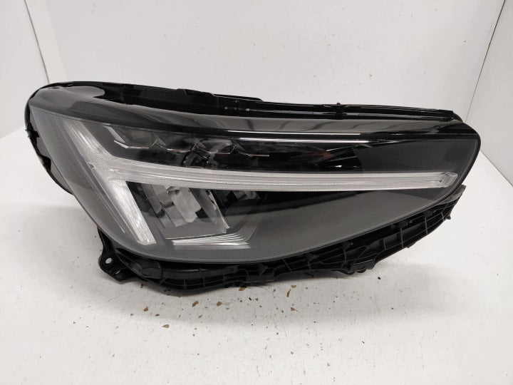 Frontscheinwerfer Volvo Xc40 32404666 Rechts Scheinwerfer Headlight SCH4497067615lj