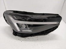 Laden Sie das Bild in den Galerie-Viewer, Frontscheinwerfer Volvo Xc40 32404666 Rechts Scheinwerfer Headlight SCH4497067615lj