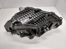 Laden Sie das Bild in den Galerie-Viewer, Frontscheinwerfer Volvo Xc40 32404666 Rechts Scheinwerfer Headlight SCH4497067615lj
