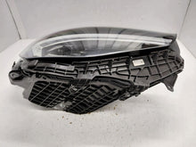 Laden Sie das Bild in den Galerie-Viewer, Frontscheinwerfer Volvo Xc40 32404666 Rechts Scheinwerfer Headlight SCH4497067615lj