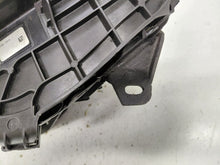 Laden Sie das Bild in den Galerie-Viewer, Frontscheinwerfer Volvo Xc40 32404666 Rechts Scheinwerfer Headlight SCH4497067615lj