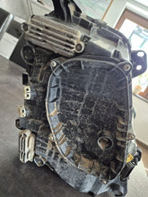 Laden Sie das Bild in den Galerie-Viewer, Frontscheinwerfer Volvo 24056502 Links Scheinwerfer Headlight SCH4497746536ft