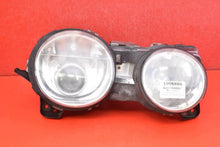 Laden Sie das Bild in den Galerie-Viewer, Frontscheinwerfer Jaguar S-Type 237580-00 Rechts Scheinwerfer Headlight SCH4498254255yk