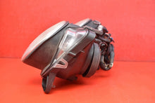 Laden Sie das Bild in den Galerie-Viewer, Frontscheinwerfer Jaguar S-Type 237580-00 Rechts Scheinwerfer Headlight SCH4498254255yk
