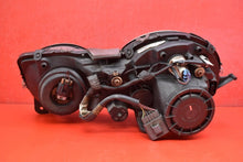 Laden Sie das Bild in den Galerie-Viewer, Frontscheinwerfer Jaguar S-Type 237580-00 Rechts Scheinwerfer Headlight SCH4498254255yk