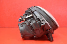 Laden Sie das Bild in den Galerie-Viewer, Frontscheinwerfer Jaguar S-Type 237580-00 Rechts Scheinwerfer Headlight SCH4498254255yk