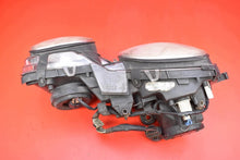 Laden Sie das Bild in den Galerie-Viewer, Frontscheinwerfer Jaguar S-Type 237580-00 Rechts Scheinwerfer Headlight SCH4498254255yk