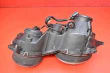 Laden Sie das Bild in den Galerie-Viewer, Frontscheinwerfer Jaguar S-Type 237580-00 Rechts Scheinwerfer Headlight SCH4498254255yk