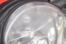 Laden Sie das Bild in den Galerie-Viewer, Frontscheinwerfer Jaguar S-Type 237580-00 Rechts Scheinwerfer Headlight SCH4498254255yk