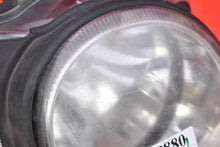 Laden Sie das Bild in den Galerie-Viewer, Frontscheinwerfer Jaguar S-Type 237580-00 Rechts Scheinwerfer Headlight SCH4498254255yk