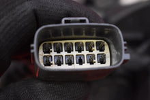 Laden Sie das Bild in den Galerie-Viewer, Frontscheinwerfer Jaguar S-Type 237580-00 Rechts Scheinwerfer Headlight SCH4498254255yk