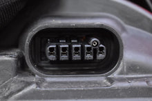 Laden Sie das Bild in den Galerie-Viewer, Frontscheinwerfer Jaguar S-Type 237580-00 Rechts Scheinwerfer Headlight SCH4498254255yk