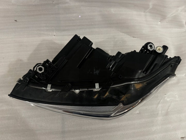 Frontscheinwerfer BMW X3 G01 8739653-04 Full LED Links Scheinwerfer Headlight SCH4499379759go
