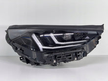 Laden Sie das Bild in den Galerie-Viewer, Frontscheinwerfer BMW X3 808716408 Links Scheinwerfer Headlight SCH4499626847dq