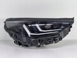 Frontscheinwerfer BMW X3 808716408 Links Scheinwerfer Headlight