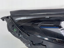 Laden Sie das Bild in den Galerie-Viewer, Frontscheinwerfer BMW X3 808716408 Links Scheinwerfer Headlight SCH4499626847dq