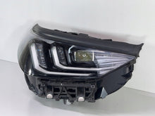 Laden Sie das Bild in den Galerie-Viewer, Frontscheinwerfer BMW X3 808716408 Links Scheinwerfer Headlight SCH4499626847dq