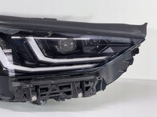 Laden Sie das Bild in den Galerie-Viewer, Frontscheinwerfer BMW X3 808716408 Links Scheinwerfer Headlight SCH4499626847dq