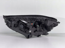 Laden Sie das Bild in den Galerie-Viewer, Frontscheinwerfer BMW X3 808716408 Links Scheinwerfer Headlight SCH4499626847dq