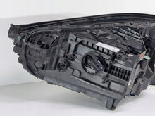 Laden Sie das Bild in den Galerie-Viewer, Frontscheinwerfer BMW X3 808716408 Links Scheinwerfer Headlight SCH4499626847dq