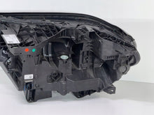 Laden Sie das Bild in den Galerie-Viewer, Frontscheinwerfer BMW X3 808716408 Links Scheinwerfer Headlight SCH4499626847dq
