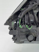 Laden Sie das Bild in den Galerie-Viewer, Frontscheinwerfer BMW X3 808716408 Links Scheinwerfer Headlight SCH4499626847dq