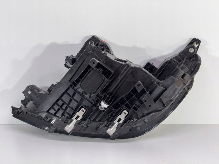 Frontscheinwerfer BMW X3 808716408 Links Scheinwerfer Headlight SCH4499626847dq