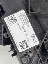 Laden Sie das Bild in den Galerie-Viewer, Frontscheinwerfer BMW X3 808716408 Links Scheinwerfer Headlight SCH4499626847dq