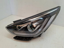 Laden Sie das Bild in den Galerie-Viewer, Frontscheinwerfer Kia Niro J792111010 Links Scheinwerfer Headlight SCH4500779960gk
