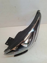 Laden Sie das Bild in den Galerie-Viewer, Frontscheinwerfer Kia Niro J792111010 Links Scheinwerfer Headlight SCH4500779960gk